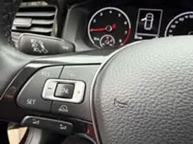 Volkswagen Polo thumbnail 26