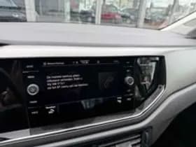 Volkswagen Polo thumbnail 27