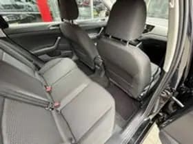 Volkswagen Polo thumbnail 28