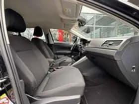 Volkswagen Polo thumbnail 29