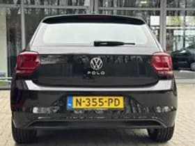 Volkswagen Polo thumbnail 5