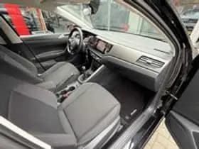 Volkswagen Polo thumbnail 6