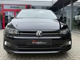 Volkswagen Polo thumbnail 7