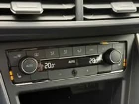 Volkswagen Polo thumbnail 10