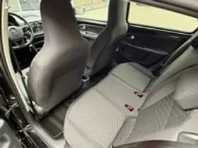 Volkswagen Up thumbnail 14