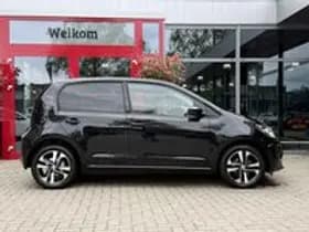 Volkswagen Up thumbnail 15