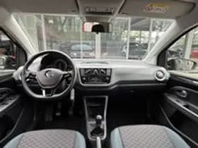 Volkswagen Up thumbnail 16