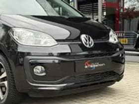 Volkswagen Up thumbnail 19