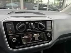 Volkswagen Up thumbnail 20