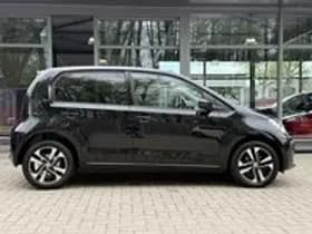Volkswagen Up thumbnail 21