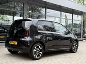 Volkswagen Up thumbnail 23