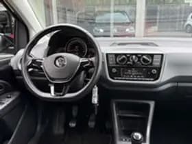 Volkswagen Up thumbnail 26