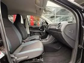 Volkswagen Up thumbnail 27