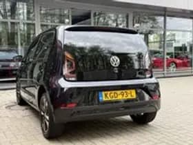 Volkswagen Up thumbnail 9