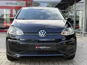 Volkswagen Up thumbnail 11