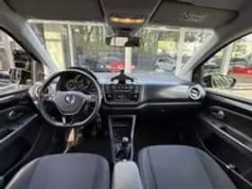 Volkswagen Up thumbnail 12