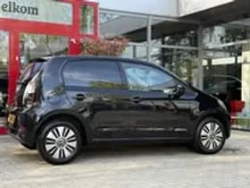 Volkswagen Up thumbnail 13