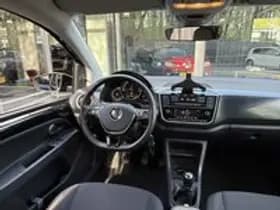 Volkswagen Up thumbnail 14