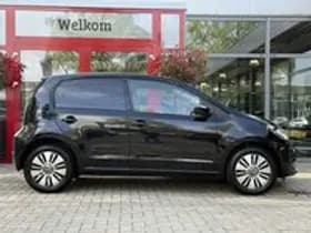Volkswagen Up thumbnail 15