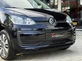 Volkswagen Up thumbnail 17