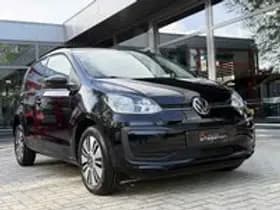 Volkswagen Up thumbnail 19