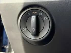 Volkswagen Up thumbnail 20