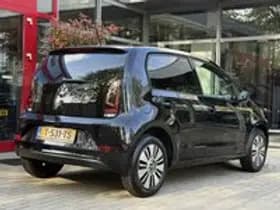 Volkswagen Up thumbnail 3