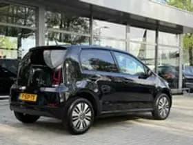 Volkswagen Up thumbnail 21