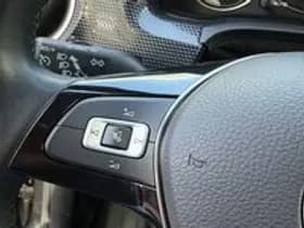 Volkswagen Up thumbnail 25