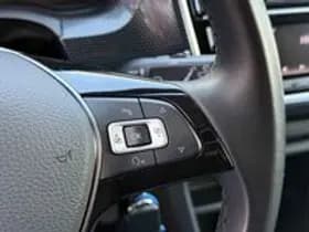 Volkswagen Up thumbnail 27
