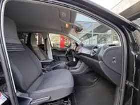 Volkswagen Up thumbnail 28