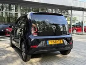 Volkswagen Up thumbnail 7
