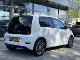 Volkswagen Up thumbnail 19