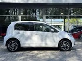 Volkswagen Up thumbnail 21