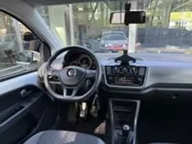 Volkswagen Up thumbnail 24