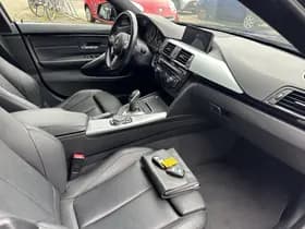 Bmw 4-serie Gran Coupé 428i M Sport thumbnail 3