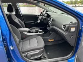 Hyundai Ioniq Comfort EV thumbnail 3