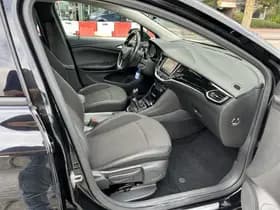 Opel Astra 1.4 Innovation thumbnail 3