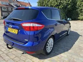Ford C-max 1.0 Titanium Edition Plus thumbnail 2