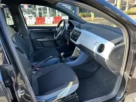 Skoda Citigo 1.0 Greentech Ambition thumbnail 3