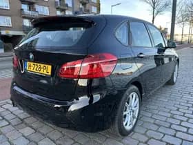 Bmw 2-serie Active Tourer 225xe iPerformance Executive thumbnail 2