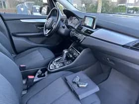 Bmw 2-serie Active Tourer 225xe iPerformance Executive thumbnail 3