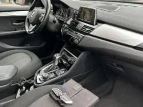 Bmw 2-serie Active Tourer 220i Executive thumbnail 3