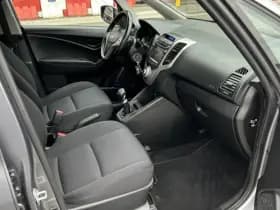 Hyundai Ix20 1.4i Go! thumbnail 3