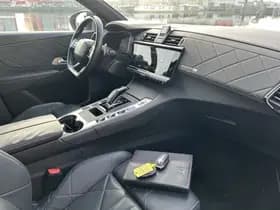 Ds Overige 1.6 PureTech So Chic thumbnail 3