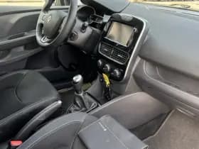 Renault Clio Estate 0.9 TCe Zen thumbnail 3