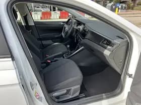 Volkswagen Polo 1.0 MPI Trendline thumbnail 3