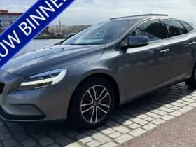 Volvo V40 1.5 T2 Polar+