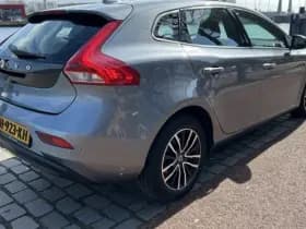 Volvo V40 1.5 T2 Polar+ thumbnail 2