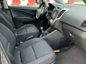 Hyundai Ix20 1.4i i-Magine thumbnail 3